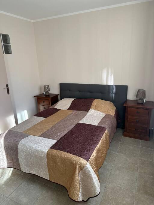 Appartement T3 Centre Ville Bastia  Exterior foto